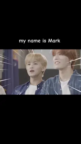 he's so effortlessly funny I STG 😭 @official_nct  . . #nct127 #nctmark #marklee #marknct #nct127official #marknct127 