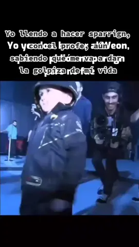 Cuando te toca pelear, Con el profe. #fypシ #parati #sparring #boxeo #kickboxing #muaythai #profe #humor #humorboxeo 