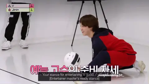 Taehyung and Jimin Playing Volleyball ✌this episode is so much fun to watch 😂💜 #taehyung #jimin #taehyung_bts #jiminbts #forupage #kimtaehyung #parkjimin #jiminaaa #taehyung_v #bts #btsarmy #foru #tik_tok #forurpage #btsviral #banghtanboys #purplearmy30_ #foru #btsedit #btspavedtheway #btsv #btsjiminedit #vmin #taejimin #banghtansonyeondan #bts_official_bighit 