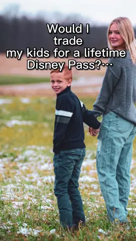 I love them so much but…###NextLevelDish #CapCut #disney 
