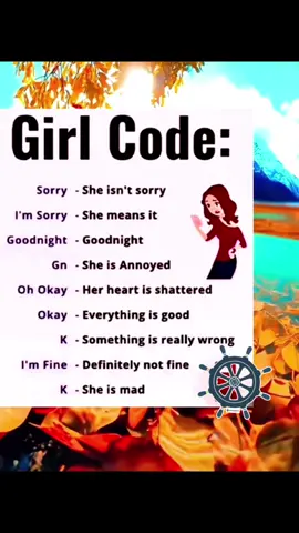 #greenscreenvideo #girl #code #fyp #interestingfacts #funfacts #true