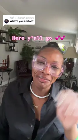 Replying to @lebronda #zodiacsigns #zodiac #pisces #pisceszodiac  #NextLevelDish #fyp #extrememoodswings #MoodSwings #fyp #foryou #foryoupage #fypシ #trending #trending #viral #blowthisup 