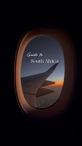 South Africa was a total dream #southafrica #capetown #stellenbosch #stellenbosch🍷 #southafricatiktok #southaf 