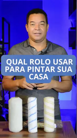 Dica de obra  #dicas #obras #pinturas #pinturaacrilica #decora #reforma 