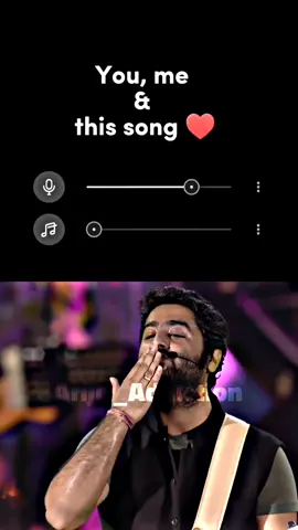 Celebrating 300K+ Family😍❤️ Thank y'all for your support ✨ #arijitsingh #status #khelegapkaistan #ishqekhata #homecafe #TiktokisLove #standoutwithrealmec35 #arijitsingh_unofficial 