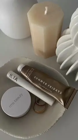 All products linked In my Storefront! #amazonfinds #amazonmusthaves #amazoninfluencer #amazoninfluencerprogram #skincare #skincareroutine #skincaretips #drunkelephant #summerfridays #soldejinero #sephora #fyp #NextLevelDish #fypシ #foryourpage #trending #preparation 