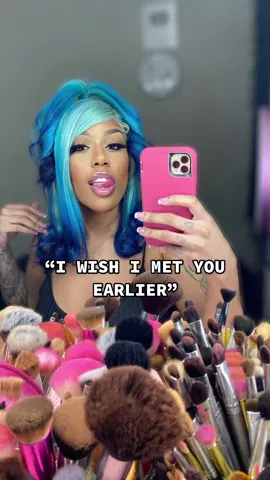 I was a DAWGGG after my first heart break😂 #viralvideo 