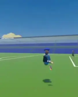 Simple mente Farfan Edit de lich #recroom #farfan #rrfl #edit #futbol #aim #partido 