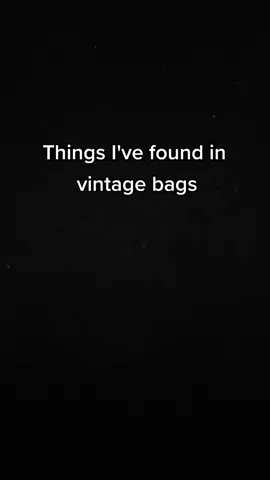 #1920s #vintage #antique #purse #handbag #Egyptian 