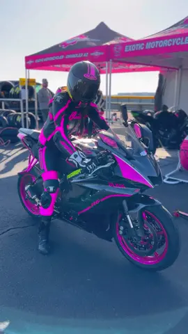 Yamaha problems smh 