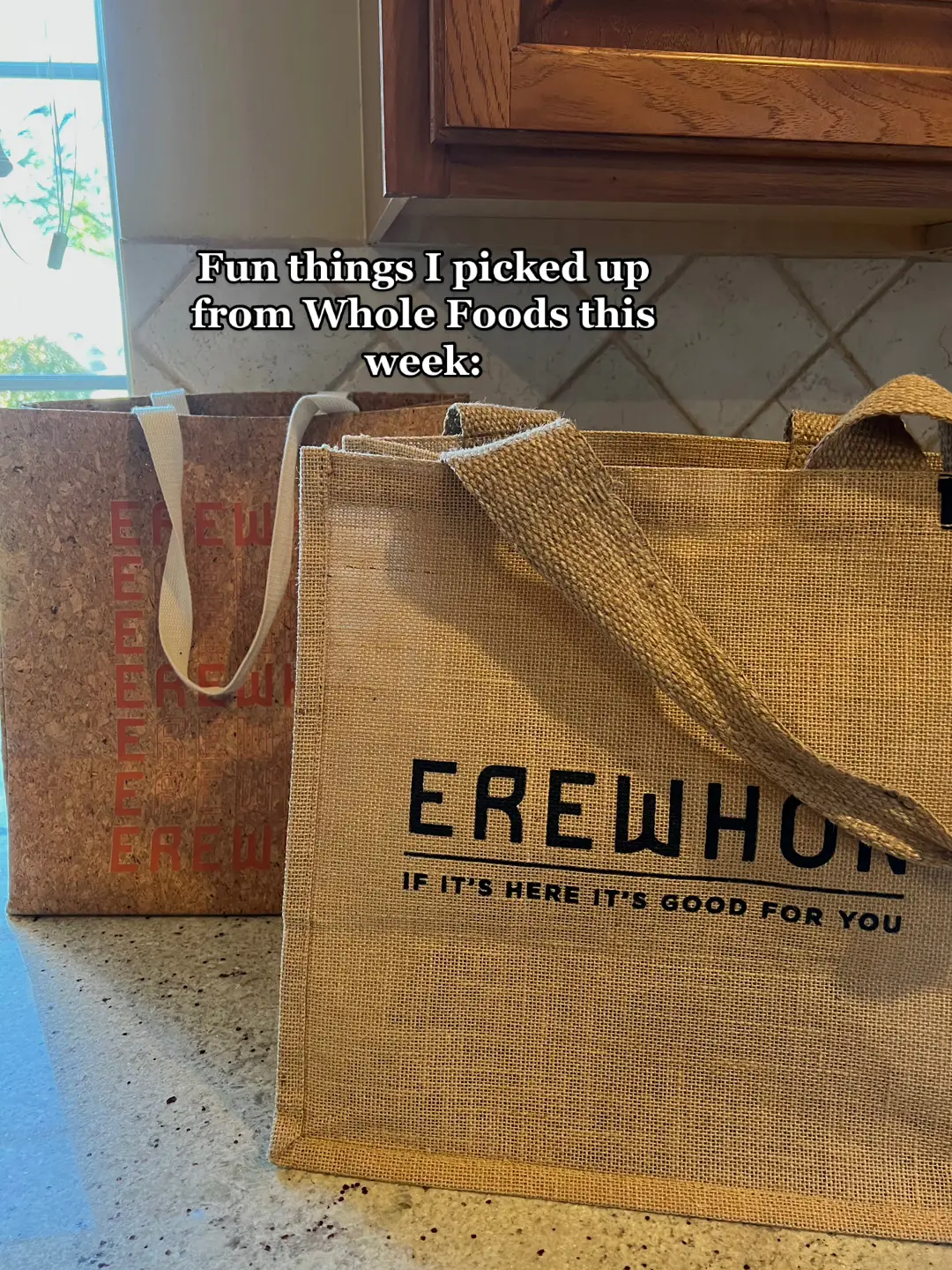 Haul in pics 🫶🏻 #veganwholefoods  #wholefoodspickups #groceryhaulhealthy #wholefoodshaul2023 