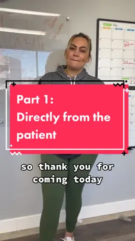 Part 1 from our first post op visit with our patient from last week’s video. We tried to clarify some of your questions. Will post part 2 later. Will post before and afters to Instagram @drbrianshafa. #plasticsurgery #plasticsurgeon #plasticsurgerytiktok #plasticsurgeonsoftiktok #medicaleducation #medtiktok #boardcertifiedplasticsurgeon #lipo #liposuction #lipo360 #beverlyhillsplasticsurgery #beverlyhillsplasticsurgeon #botched #botchedplasticsurgery 