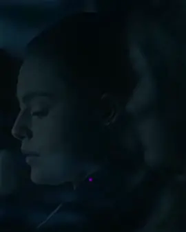 #hosie #hosieedit #hosieedits #legacieshosie #hosielegacies #legacies1x12 #hopemikaelson #hopemikaelsonedit #hopeandjosie #hopeandjosieedit #hopeandjosieandlizzie #josiesaltzman #josiesaltzmanedit #josieandhope #josieandhopeedit #hopejosie #josiehope #josiehopelizzie #lizziehopejosie #hopejosielizzie #hizzie #hizzieedit #lizziesaltzman  #skysmultixz 
