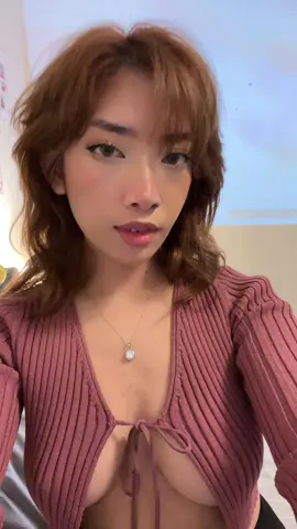 #fyp 