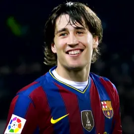 Bojan Krkić 💔 #borjan #barcelona #viral #fypシ #fy 