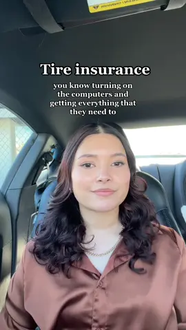 We don’t make the rules sir🥲 #ColorCustomizer #service #servicedepartment #serviceindustry #serviceindustryproblems #serviceindustrylife #storytime #serviceindustrystories #serviceindustryprobs #karen #customerservice #frontdeskchronicle #customerservicebelike #frontdeskbelike #frontdeskhumor #customerserviceproblems #customerservicelife #customer #customers #customersbelike #customerstorytime #frontdeskagent #customerservicevoice #frontdesklifeproblems  #frontdeskchronicles #frontdeskprobs #customerservicestories #frontdesk #customerservicestruggles #skit #work #karensmith #bill #billsmith #people