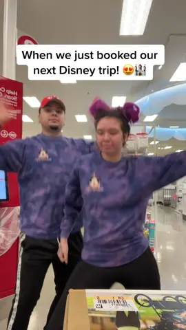 Who’s ready for the Disney content!?  #livenfamily #maryroseliven #liven  