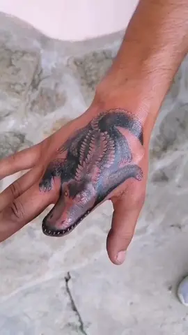 #tattoo #tattooart #tattooartist #fypシ 