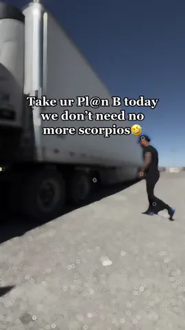 #CapCut friendly reminder 😂 #CapCut #fyp #fypシ #fypage #viral #viralvideo #viraltiktok #explorepage #alucines📿🧿🙈 #alucin #pesopluma #sinaloa #scorpio #ValentinesDay 