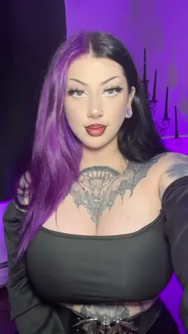Hey