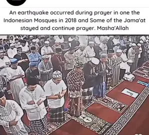 #islamic_video #islamic_media #fyp #hadith #foryoupage #fyp 