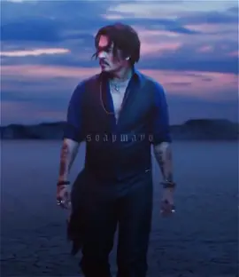the only man to ever exist. #johnnydepp #dior #diorsauvage #depphead #johnnydeppedit #velo #xyzbca 