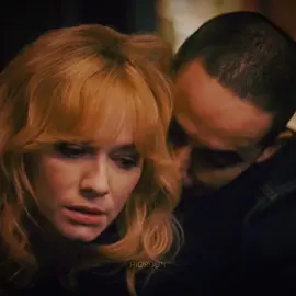 Definitely one of my fav Brio scenes… #rio #riogoodgirls #goodgirlsnetflix #goodgirlsedit #rioedit #fyp #fy #edit #goodgirls #foryou #bethboland #bethbolandedit #brio #brioedits #brioedit 