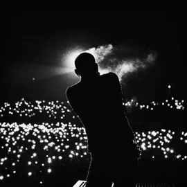 shadow of the day - linkin park #linkinpark #shadowoftheday #tradução #chesterbennington #fyp 