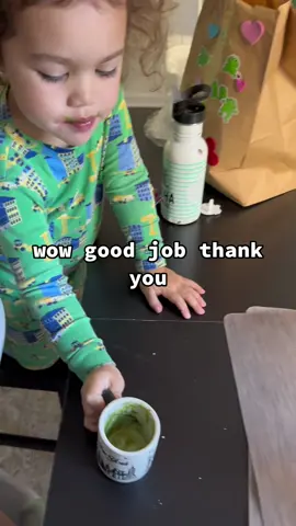 Negotiating here. Life with a toddler #toddlerlife #momlife #toddlersoftiktok #toddlermom #toddlertok 