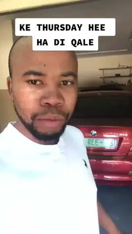 #throwbackthursday #hadithome #kelvinceejay0 #KELVINCEEJAYFANS #MRGONNALEARNTODAY  #imissyall ❤️❤️🔥