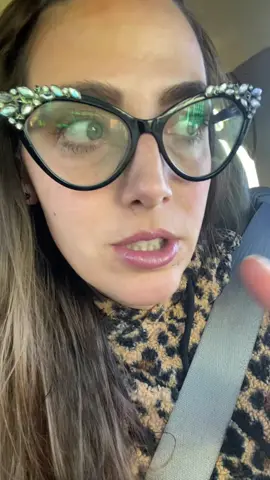 #tiktokupdate #newphonewhodis 
