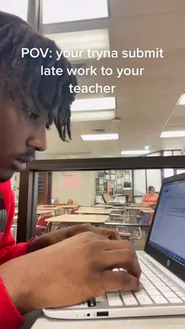 😂😂 #teacher #school #education #1waydolph  