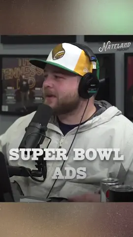 @realaaronweber did not like this year’s #commercials. #SuperBowl #debate #johntravolta 