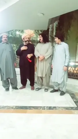 #zakhmiwaziraliwazir 
