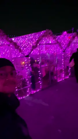 🔮🔮🔮🔮🔮🔮🔮