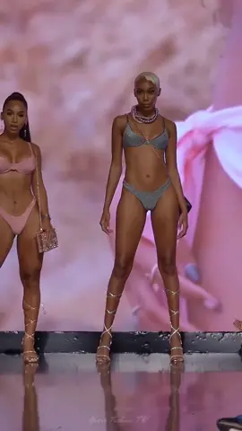 Bellaria_Swimwear_Fashion_Show_Miami_Swim.fsp25 #foryou #fyp #viral #bikini #model #seemore #hot #beauty #swimsuit #swimwear c01