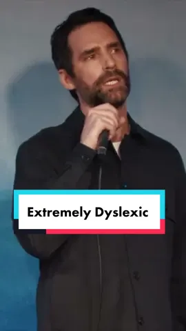 Phil Hanley #philhanley #standup #comedy #standupcomedy #comedian #funny #jokes #joke #laugh #lol #comedyvideo #comedytiktok #fyp #fypシ #foryoupage 