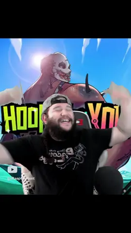 The HOOKED ON YOU Cosmetics for Dead By Daylight Look AWESOME! #Crazy #Fun #New #DeadByDaylight #HookedOnYou #Cosmetics #Reels #FYP #Viral 