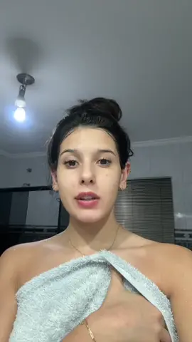 upa upa cavalinho 