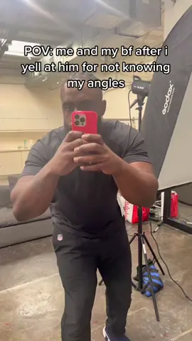 Why can’t these men get the angles right? #couples #funny #couplescomedy 