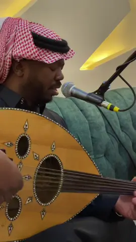 #فيصل_السالم #سافري