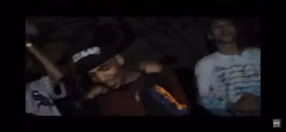 old shoreline was the lengendary #shorelinemaifa #fenixflexin #ohgeesy #vicecity 