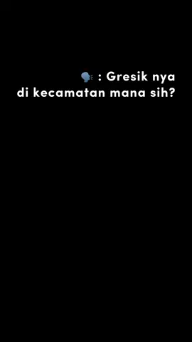 😜 #fyp #gresik #gresiktiktok #cerme #cermegresik #fypシ 