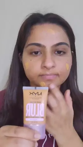 @maybelline @nyxcosmetics @anisabeautybrushes @onesize @natashadenona @milk @milkmakeup @danessamyricksbeauty 