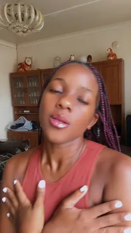 Musa ukuphela amandla #amandablackpower❤ #tiktokmzansi🇿🇦 #fypシ゚viral🖤tiktok #viralvideo #fypシ #tiktok 
