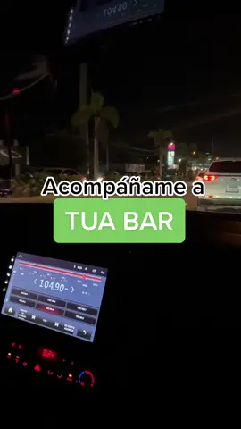 TUA BAR RESTAURANT REVIEW🍽️ #foodreview #probandorestaurantes #restaurantessantodomingo #restaurantesensantodomingo #tuabar #acompañame #RestaurantReview #lugaresparacomer #santodomingoeste🇩🇴🇩🇴🇩🇴 #probandocomida #rdrestaurantes  