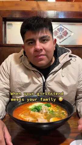 Trying to date in 2023 be like 🙄#mexicancomedy #toxicasnovias #coupleproblems #mexicanmeme #toxicos_oficcial 