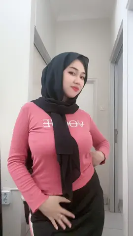 #fyp 