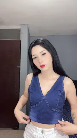 #tiktok #parati 