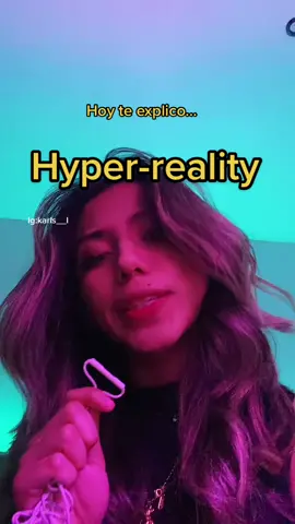 Ig:Karls__l #hyperreality #hyperrealism #future #technology #graphics #videogames #cyberpunk #society #ai #ia #real #reality #simulation #simulacion #art #arte #digitalart #futuristic #jeanbaudrillard #fashion #mschf #mschfsneakers #socialmedia #marylinmonroe #miumiu 